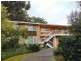 297C Connells Point Road, Connells Point NSW 2221
