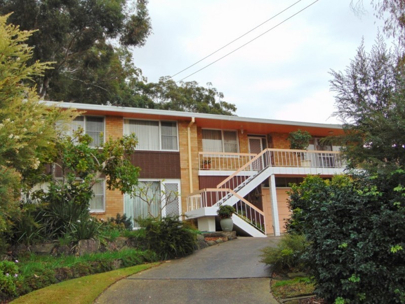 297C Connells Point Road, Connells Point NSW 2221