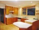 297C Connells Point Road, Connells Point NSW 2221