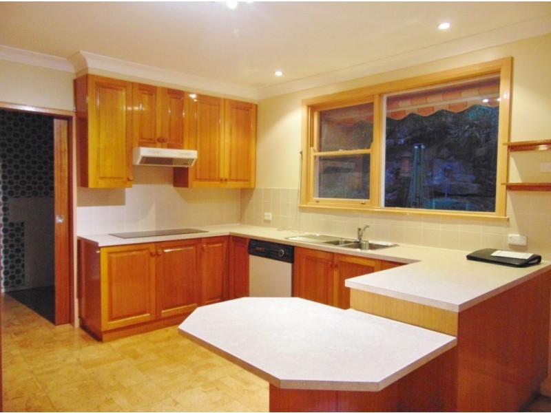 297C Connells Point Road, Connells Point NSW 2221