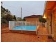 297C Connells Point Road, Connells Point NSW 2221