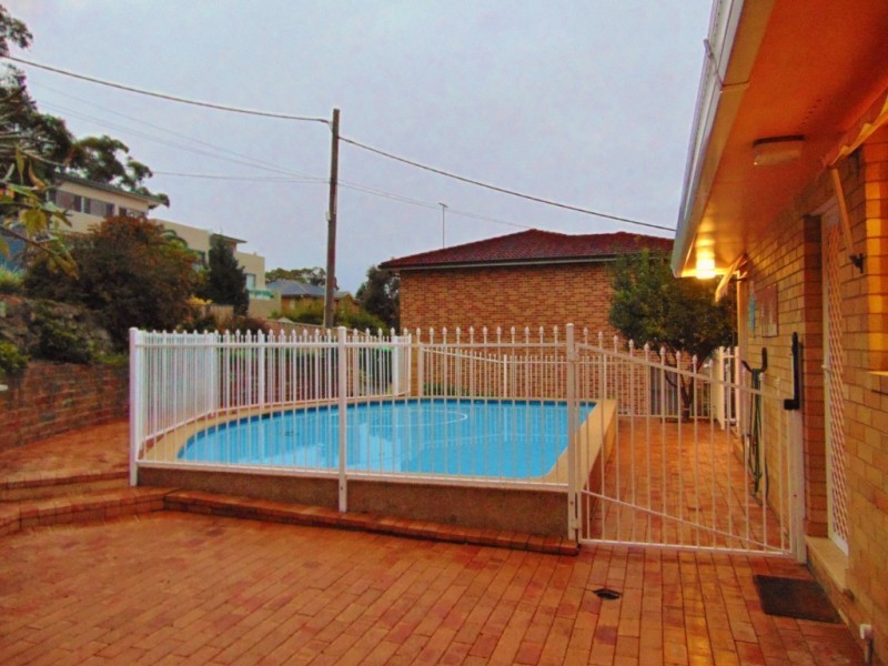 297C Connells Point Road, Connells Point NSW 2221