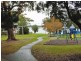 297C Connells Point Road, Connells Point NSW 2221