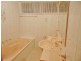 297C Connells Point Road, Connells Point NSW 2221