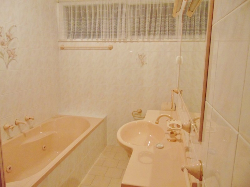 297C Connells Point Road, Connells Point NSW 2221