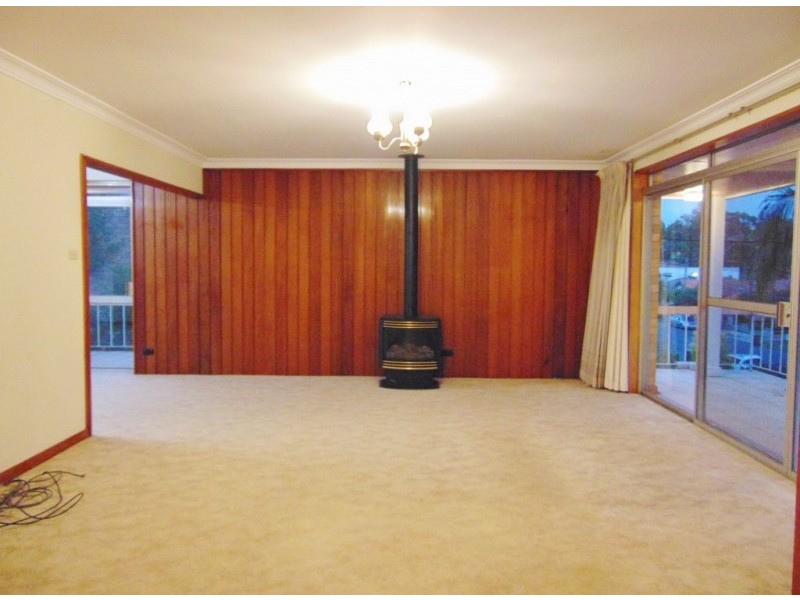 297C Connells Point Road, Connells Point NSW 2221