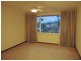 297C Connells Point Road, Connells Point NSW 2221