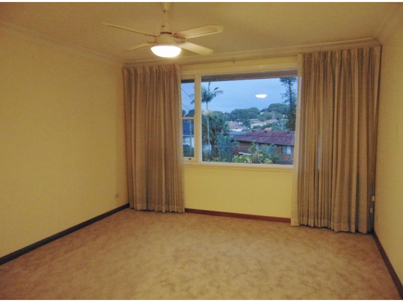 297C Connells Point Road, Connells Point NSW 2221