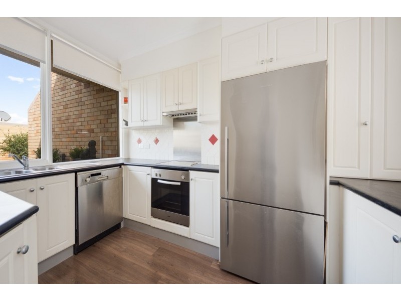 35/1 Koorooma Place, Sylvania NSW 2224