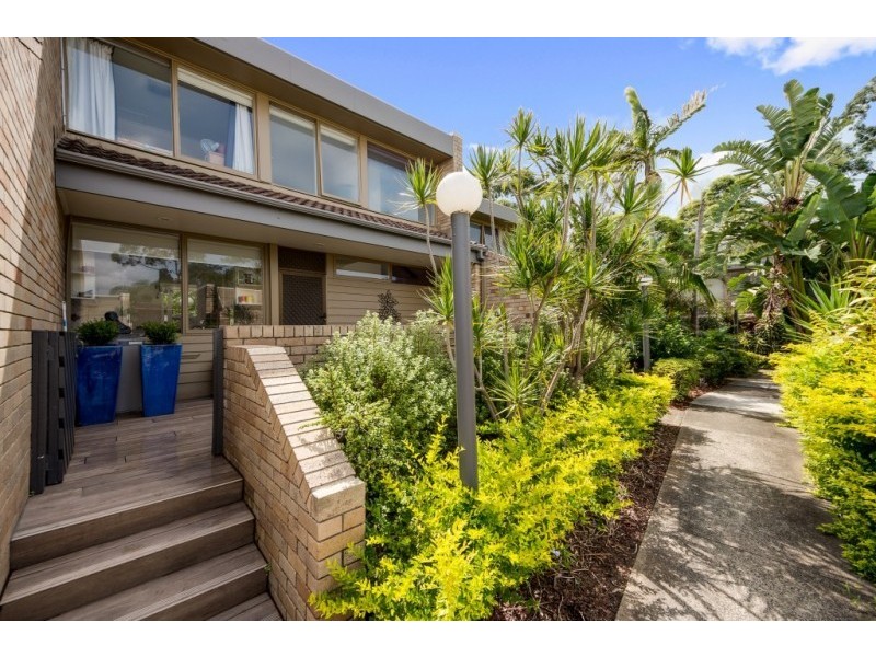 35/1 Koorooma Place, Sylvania NSW 2224