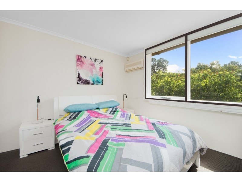 35/1 Koorooma Place, Sylvania NSW 2224