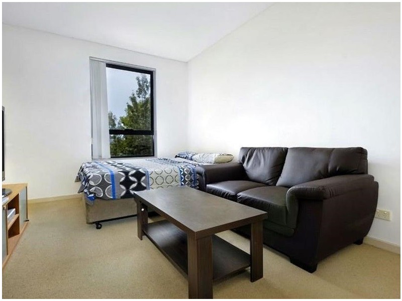 14B/313 Forest Road, Hurstville NSW 2220