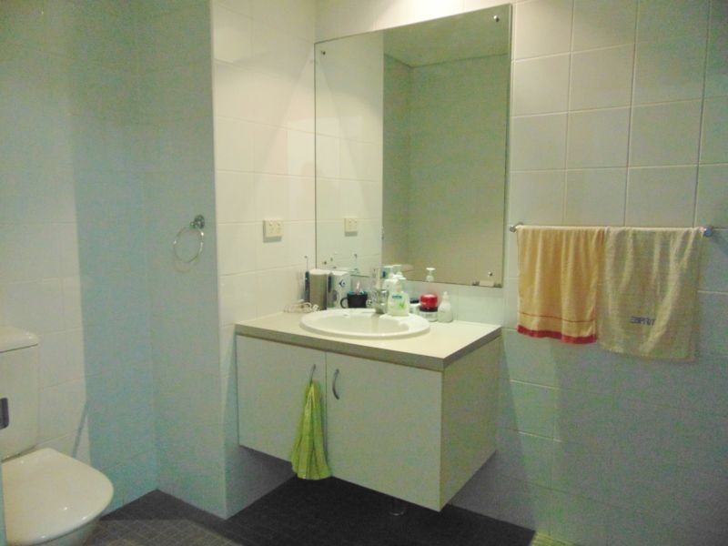 14B/313 Forest Road, Hurstville NSW 2220