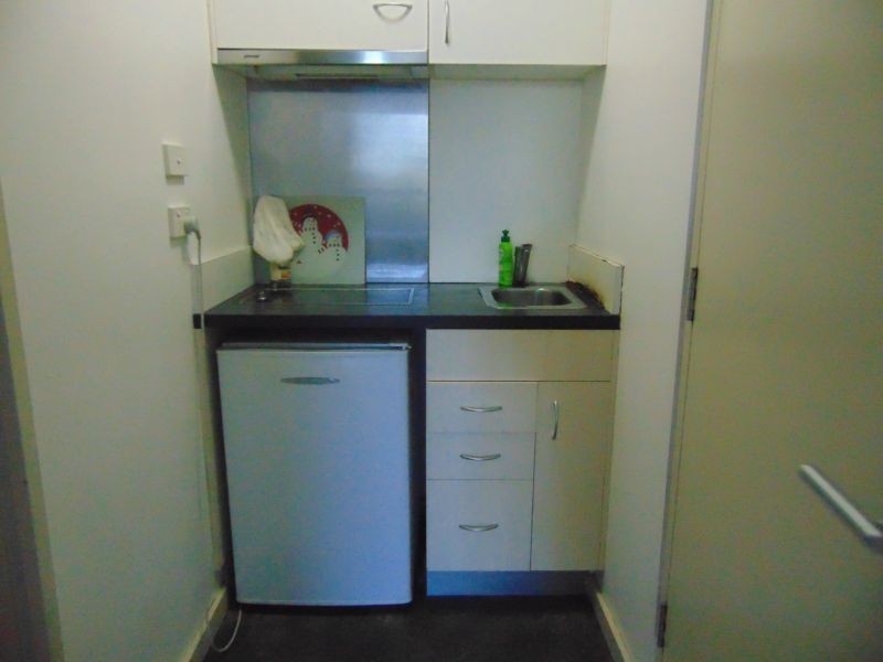 14B/313 Forest Road, Hurstville NSW 2220