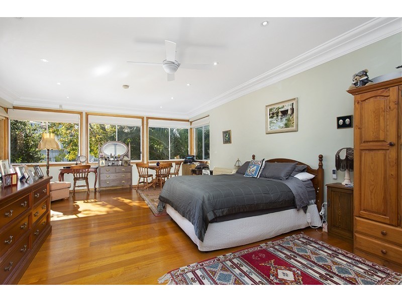 2 Riversdale Avenue, Connells Point NSW 2221