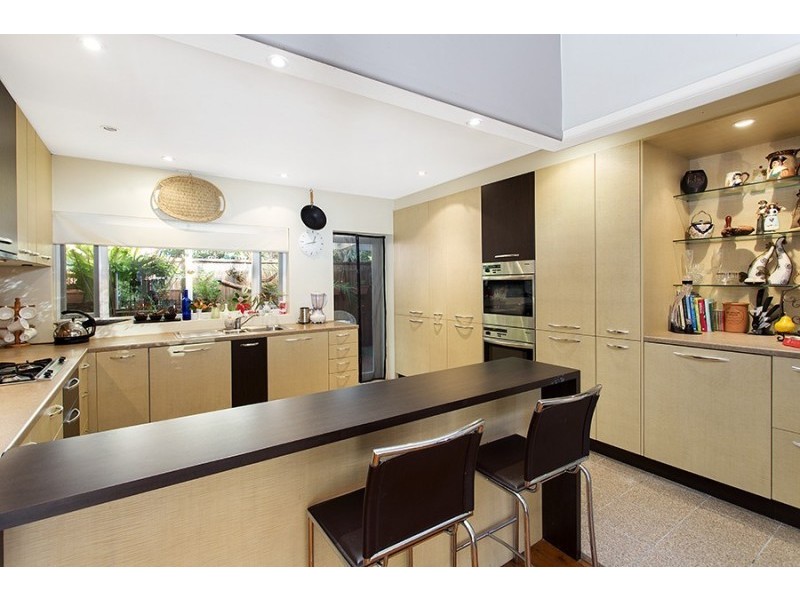 2 Riversdale Avenue, Connells Point NSW 2221