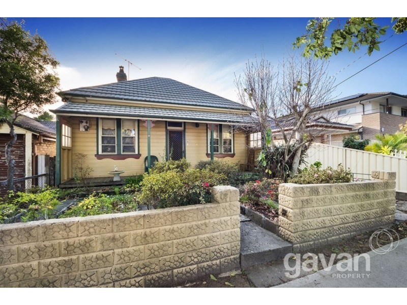 38 Newman Street, Mortdale NSW 2223