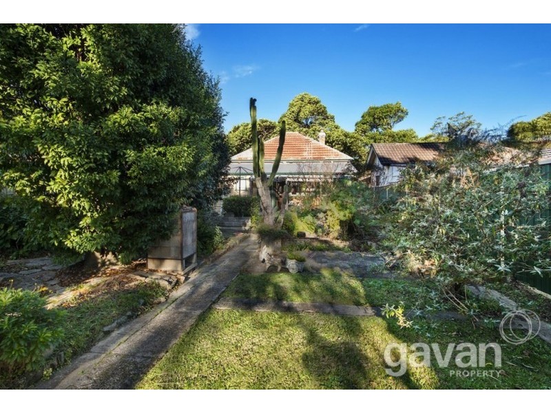 38 Newman Street, Mortdale NSW 2223
