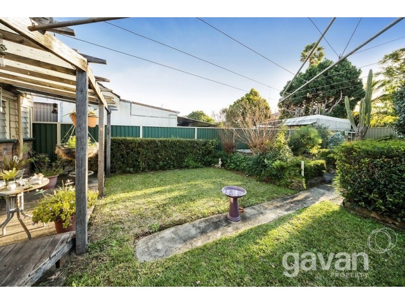 38 Newman Street, Mortdale NSW 2223
