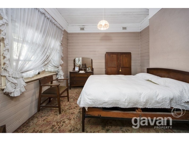 38 Newman Street, Mortdale NSW 2223