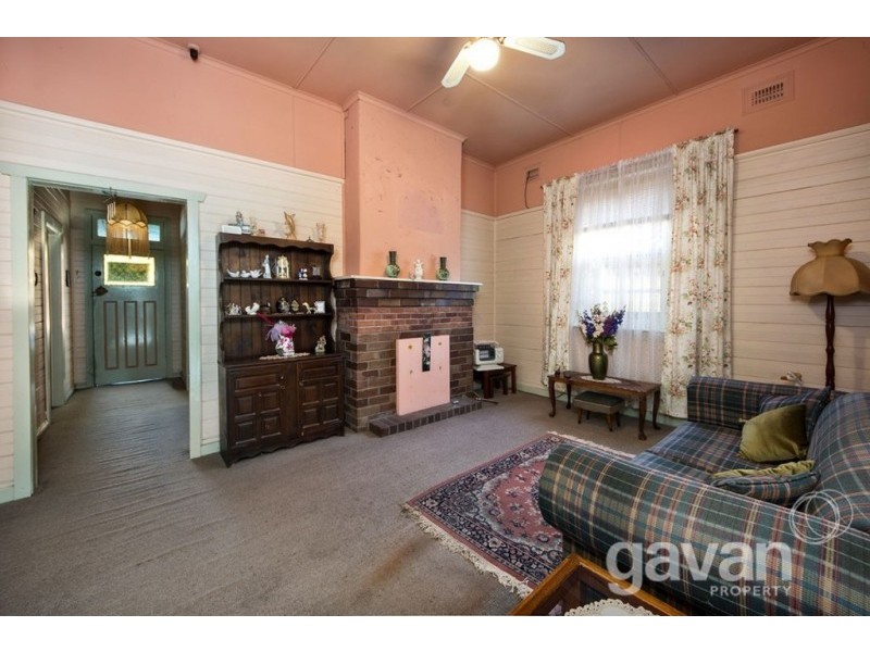 38 Newman Street, Mortdale NSW 2223