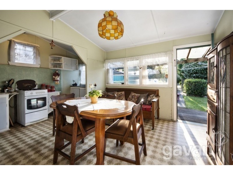 38 Newman Street, Mortdale NSW 2223