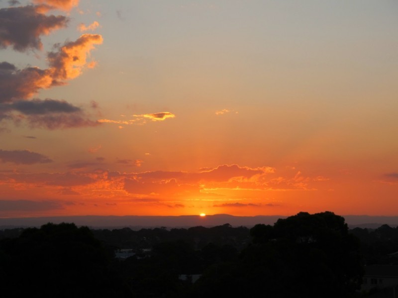 13/2A Jersey Avenue, Mortdale NSW 2223