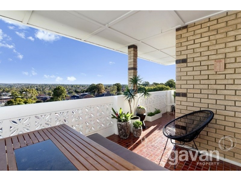 13/2A Jersey Avenue, Mortdale NSW 2223