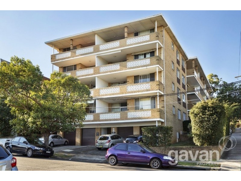 13/2A Jersey Avenue, Mortdale NSW 2223