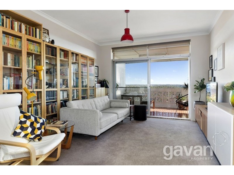 13/2A Jersey Avenue, Mortdale NSW 2223