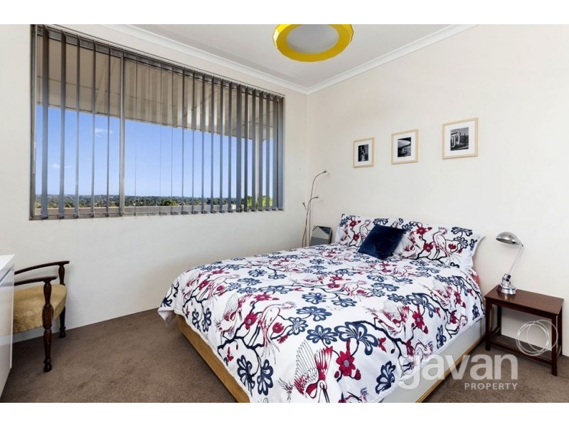 13/2A Jersey Avenue, Mortdale NSW 2223
