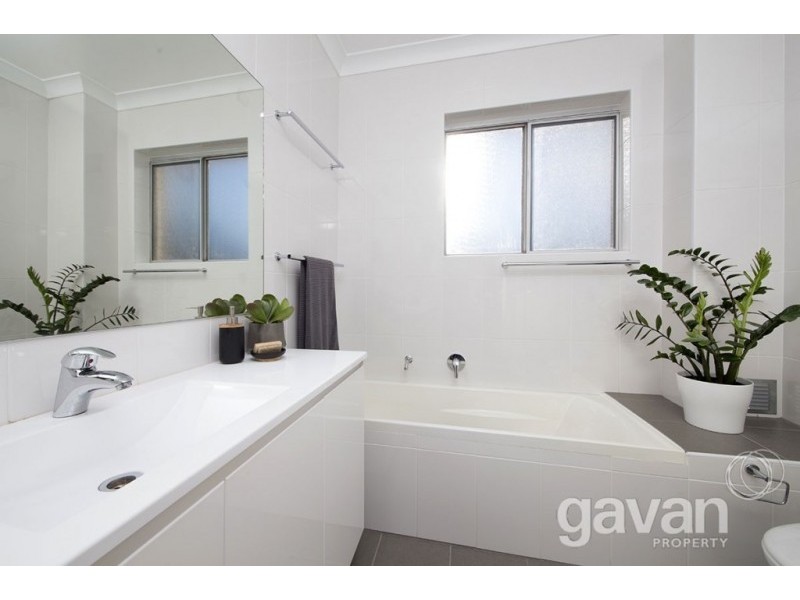 13/2A Jersey Avenue, Mortdale NSW 2223