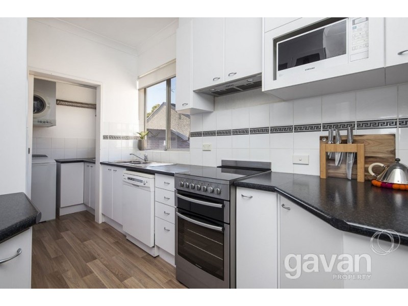 13/2A Jersey Avenue, Mortdale NSW 2223