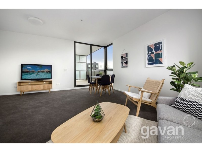 A318/1B Pearl Street, Hurstville NSW 2220