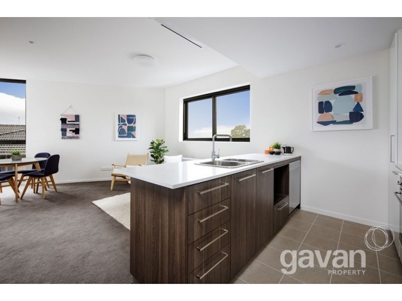 A318/1B Pearl Street, Hurstville NSW 2220