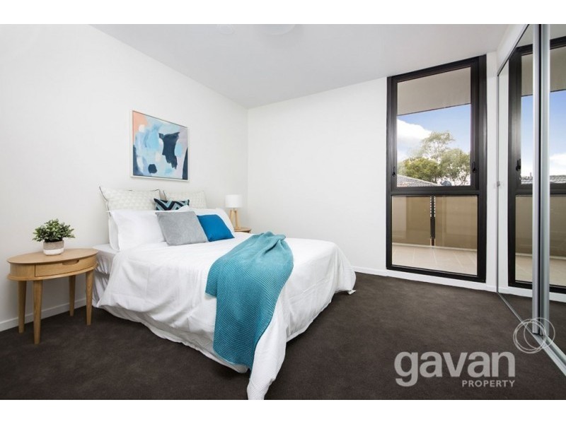 A318/1B Pearl Street, Hurstville NSW 2220