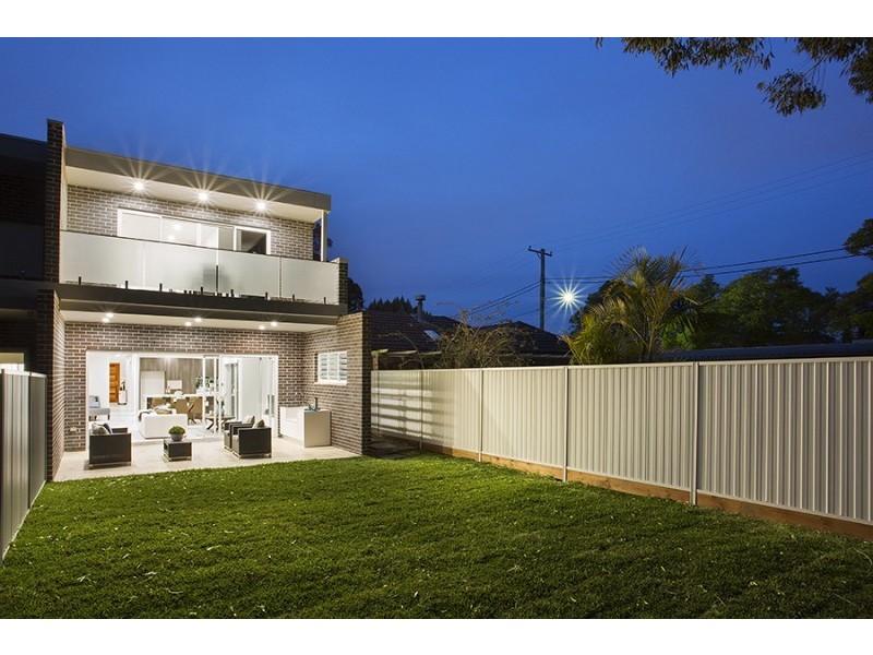 41a Park Street, Peakhurst NSW 2210