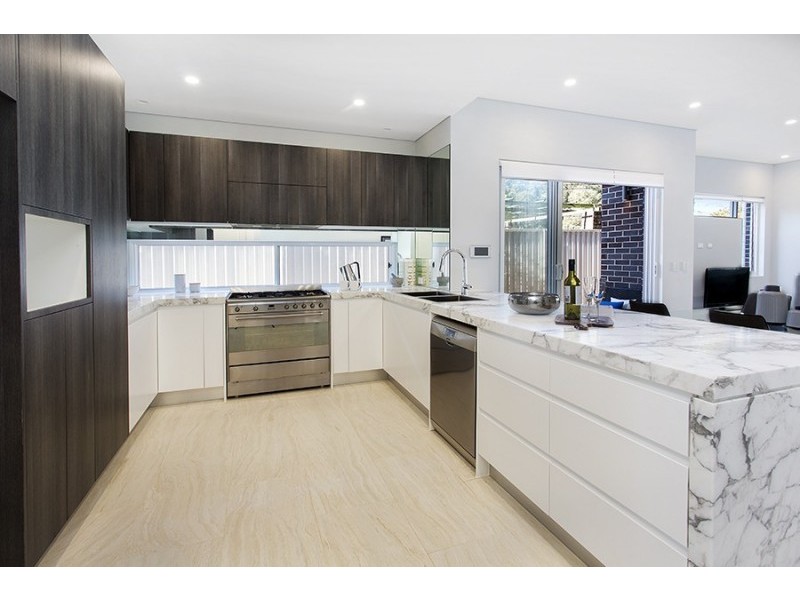 41a Park Street, Peakhurst NSW 2210