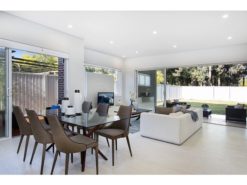 41a Park Street, Peakhurst NSW 2210