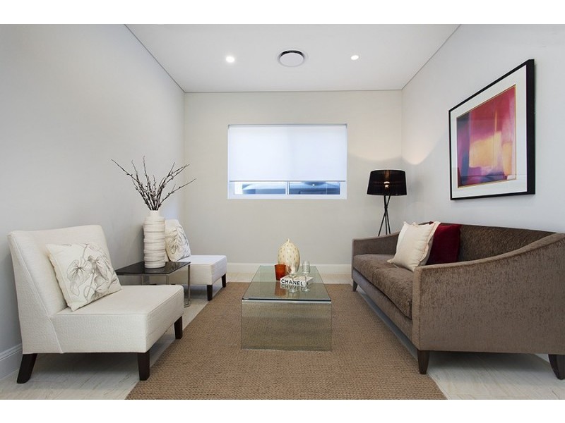 41a Park Street, Peakhurst NSW 2210