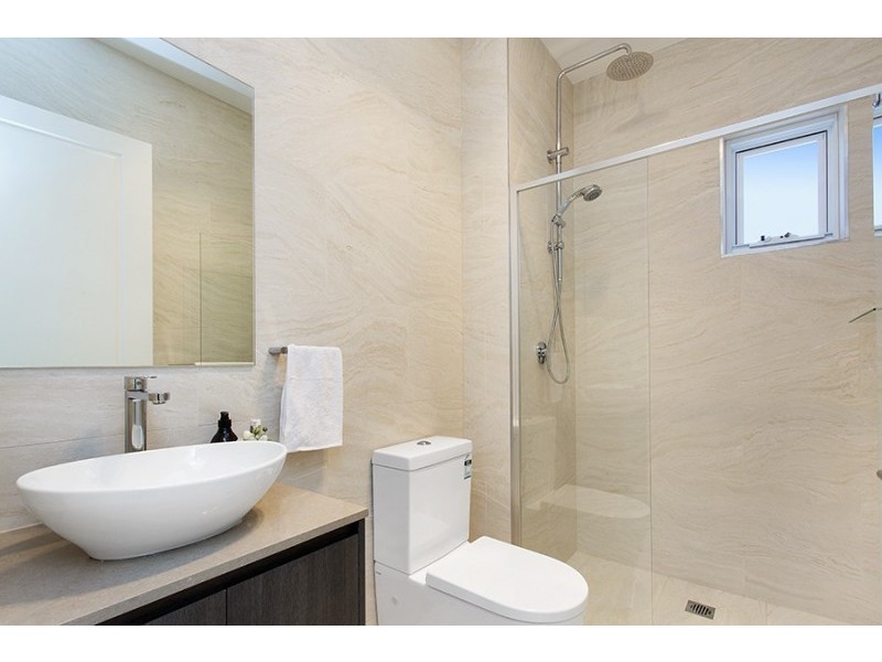 41a Park Street, Peakhurst NSW 2210