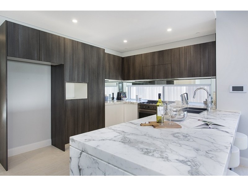 41a Park Street, Peakhurst NSW 2210