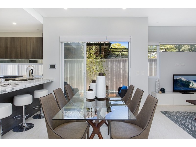 41a Park Street, Peakhurst NSW 2210