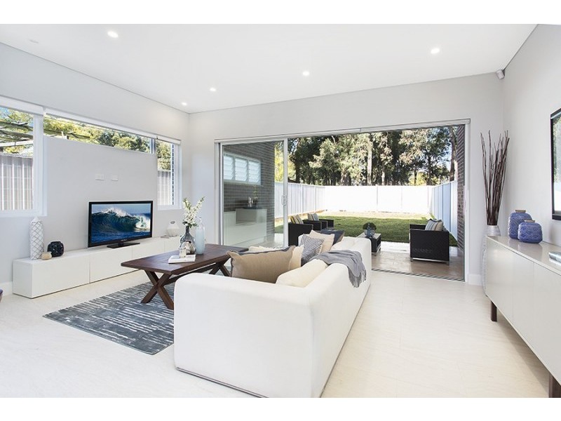 41a Park Street, Peakhurst NSW 2210