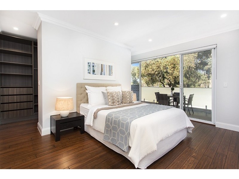 41a Park Street, Peakhurst NSW 2210