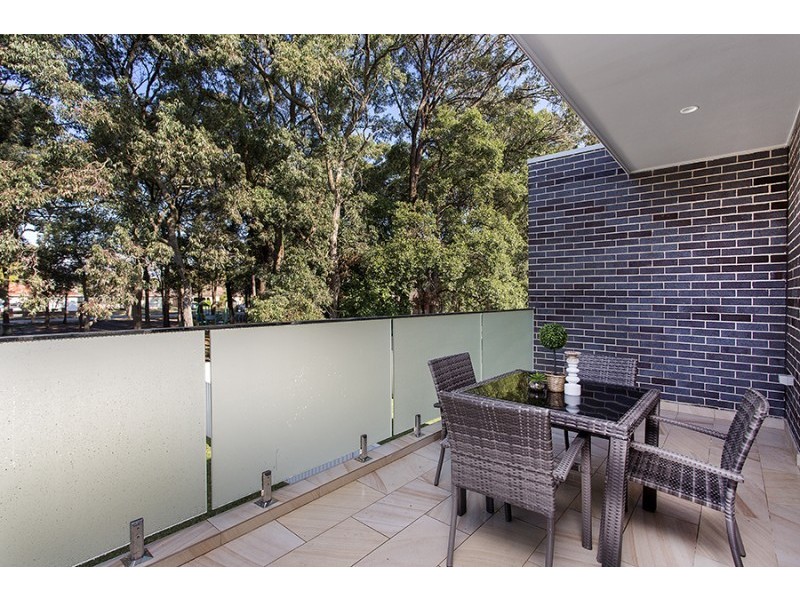 41a Park Street, Peakhurst NSW 2210