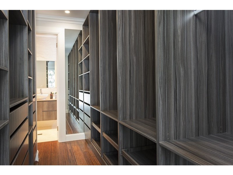 41a Park Street, Peakhurst NSW 2210