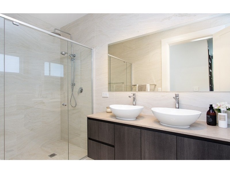 41a Park Street, Peakhurst NSW 2210