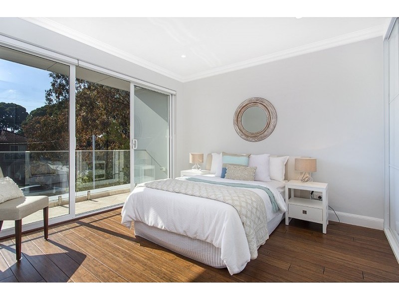 41a Park Street, Peakhurst NSW 2210