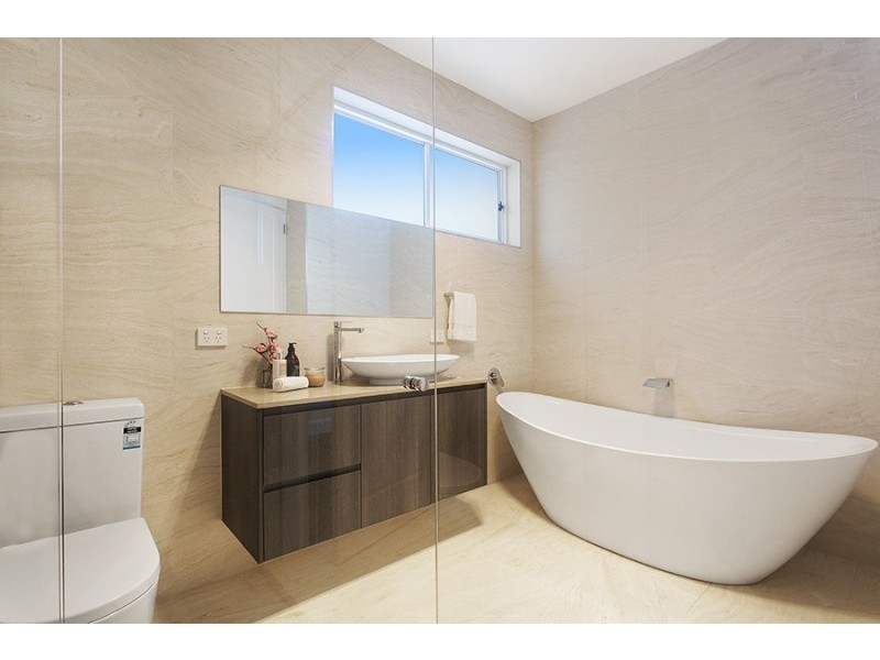 41a Park Street, Peakhurst NSW 2210